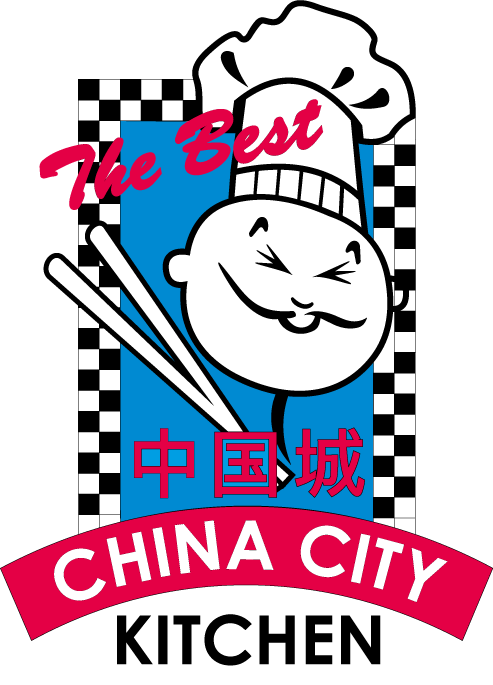China City Purley